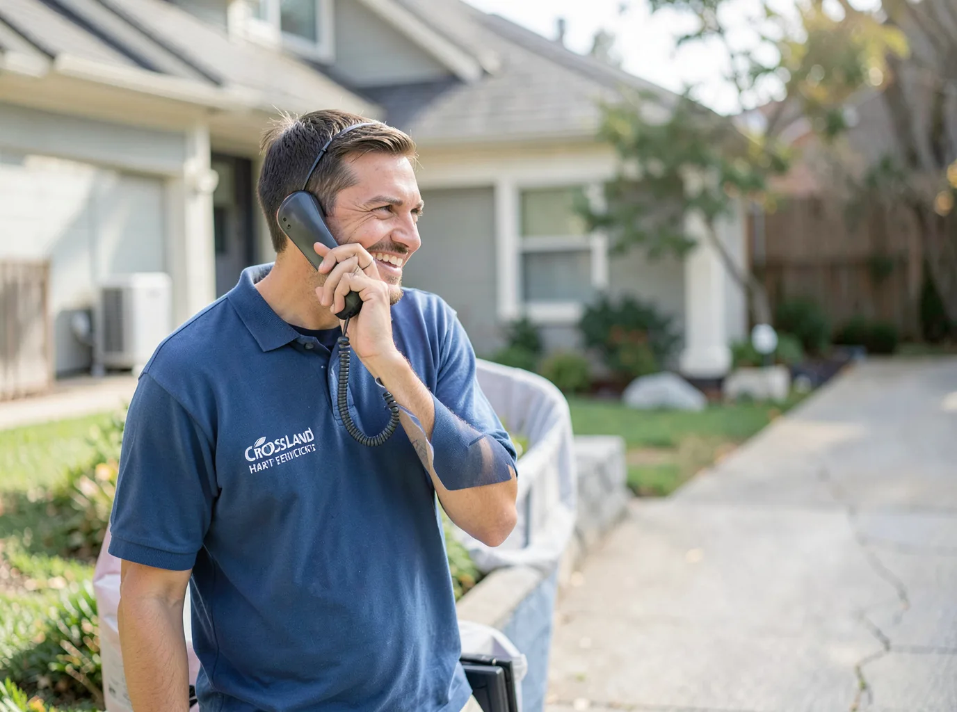 Heat Pump Installation Augusta, GA FAQs